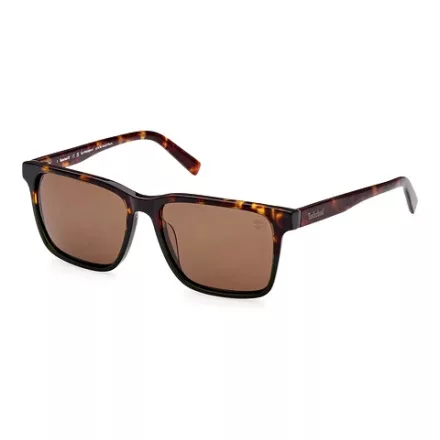 Timberland  férfi napszemüveg TB9306 5655H