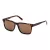 Timberland  férfi napszemüveg TB9306 5655H