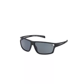 Timberland  férfi napszemüveg TB9307 6302D