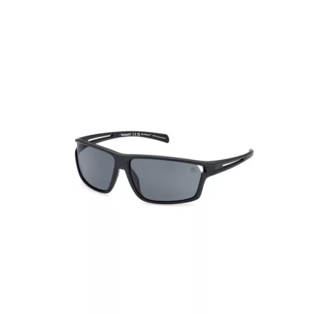 Timberland  férfi napszemüveg TB9307 6302D