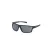 Timberland  férfi napszemüveg TB9307 6302D