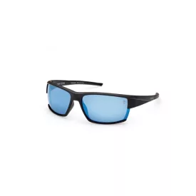 Timberland  férfi napszemüveg TB9308 6802D