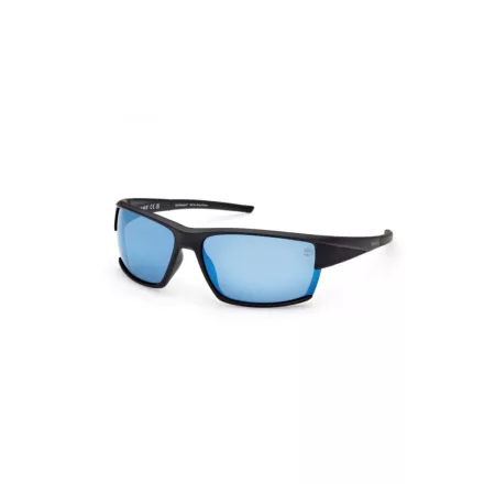 Timberland  férfi napszemüveg TB9308 6802D