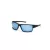Timberland  férfi napszemüveg TB9308 6802D