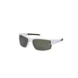 Timberland  férfi napszemüveg TB9308 6826R