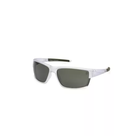 Timberland  férfi napszemüveg TB9308 6826R