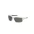 Timberland  férfi napszemüveg TB9308 6826R