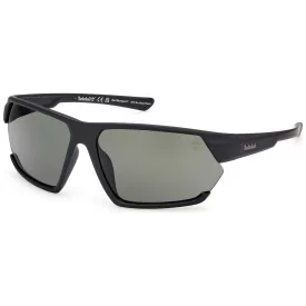 Timberland  férfi napszemüveg TB9309 6902R