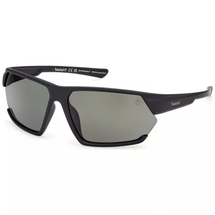 Timberland  férfi napszemüveg TB9309 6902R