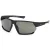 Timberland  férfi napszemüveg TB9309 6902R