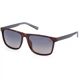 Timberland  férfi napszemüveg TB9312 5952D