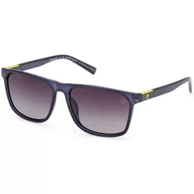 Timberland  férfi napszemüveg TB9312 5990D