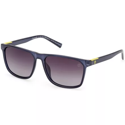 Timberland  férfi napszemüveg TB9312 5990D