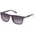 Timberland  férfi napszemüveg TB9312 5990D