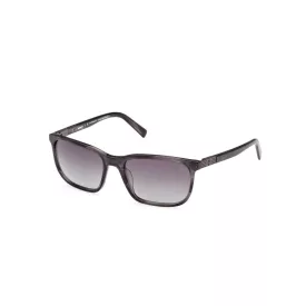 Timberland  férfi napszemüveg TB9318 5620D