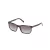 Timberland  férfi napszemüveg TB9318 5620D