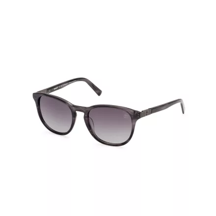 Timberland  férfi napszemüveg TB9319 5320D