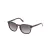 Timberland  férfi napszemüveg TB9319 5320D