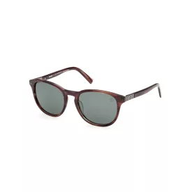 Timberland  férfi napszemüveg TB9319 5348R