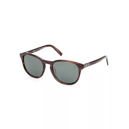 Timberland  férfi napszemüveg TB9319 5348R