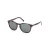 Timberland  férfi napszemüveg TB9319 5348R