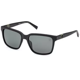 Timberland  férfi napszemüveg TB9322-H 5702R