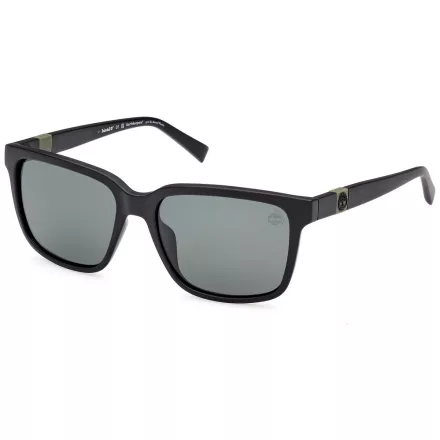 Timberland  férfi napszemüveg TB9322-H 5702R