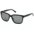 Timberland  férfi napszemüveg TB9322-H 5702R