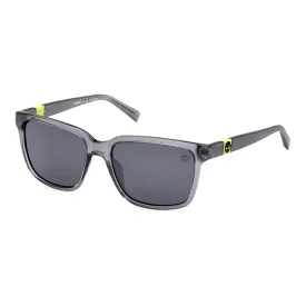 Timberland  férfi napszemüveg TB9322-H 5720D