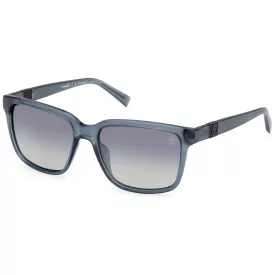 Timberland  férfi napszemüveg TB9322-H 5792D