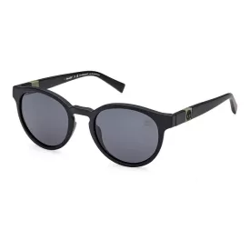 Timberland  férfi napszemüveg TB9323 5102D