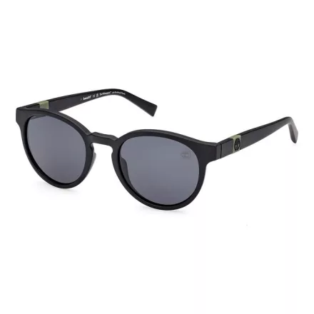 Timberland  férfi napszemüveg TB9323 5102D