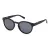 Timberland  férfi napszemüveg TB9323 5102D