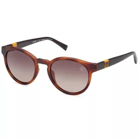 Timberland  férfi napszemüveg TB9323 5152H