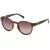 Timberland  férfi napszemüveg TB9323 5152H