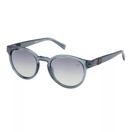 Timberland  férfi napszemüveg TB9323 5192D