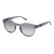 Timberland  férfi napszemüveg TB9323 5192D