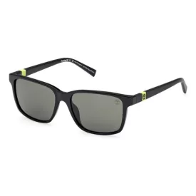 Timberland  férfi napszemüveg TB9326 5201N