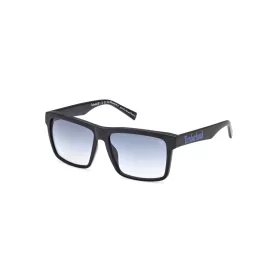 Timberland  férfi napszemüveg TB9328 5502W