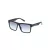 Timberland  férfi napszemüveg TB9328 5502W