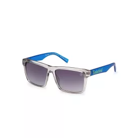 Timberland  férfi napszemüveg TB9328 5520B