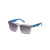 Timberland  férfi napszemüveg TB9328 5520B