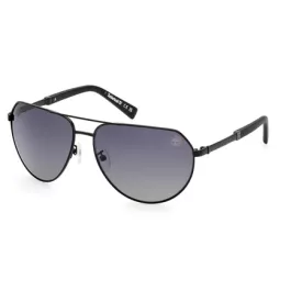 Timberland  férfi napszemüveg TB9340 6002D