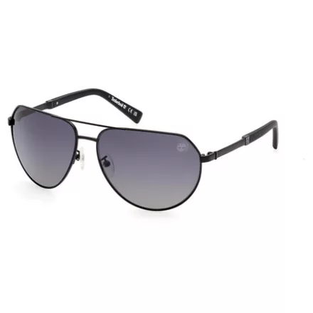 Timberland  férfi napszemüveg TB9340 6002D