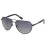 Timberland  férfi napszemüveg TB9340 6002D