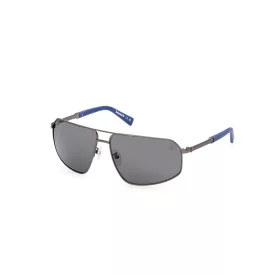 Timberland  férfi napszemüveg TB9341 6407D