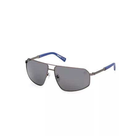 Timberland  férfi napszemüveg TB9341 6407D