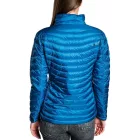 Fundango női kabát 2QZ114-460 Méret:M