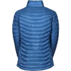 Fundango női kabát 2QZ114-460 Méret:M