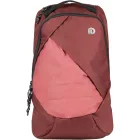 Fundango Unisex férfi női téli táska 9EZ207-386 Méret:db